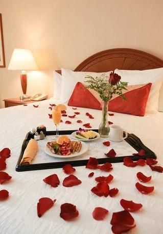 صورة الفندق 2