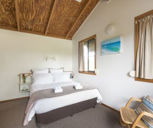 Byron Bay Farm Cottages Byron Bay Australia