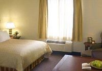 Отзывы Larkspur Landing Sacramento-An All-Suite Hotel, 3 звезды