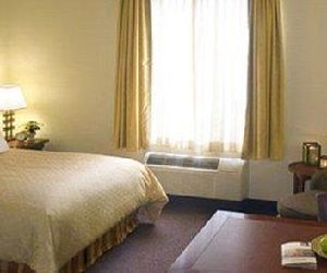 Larkspur Landing Sacramento-An All-Suite Hotel Sacramento United States