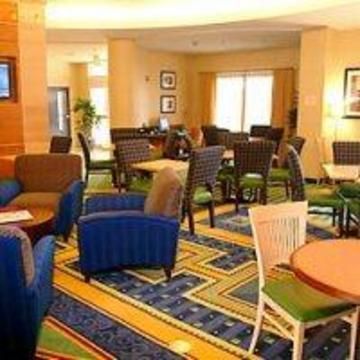 صورة الفندق 6