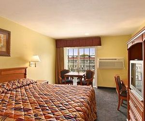 Quality Inn & Suites Sacramento United States