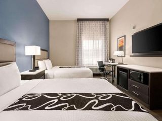 Hotel pic La Quinta Inn & Suites by Wyndham San Bernardino