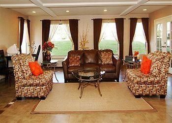 صورة الفندق 5