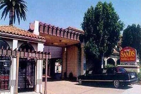 صورة الفندق 18