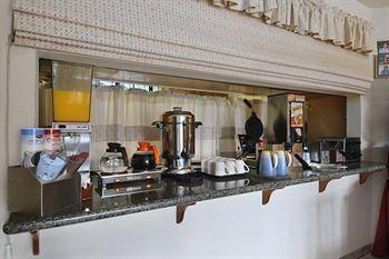 صورة الفندق 7