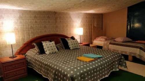 صورة الفندق 6