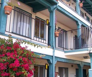 Fiesta Inn And Suites Santa Barbara United States