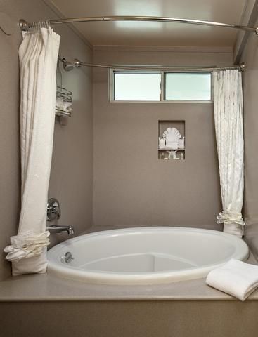 صورة الفندق 11