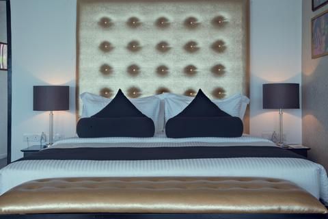 Hotel Photo 13