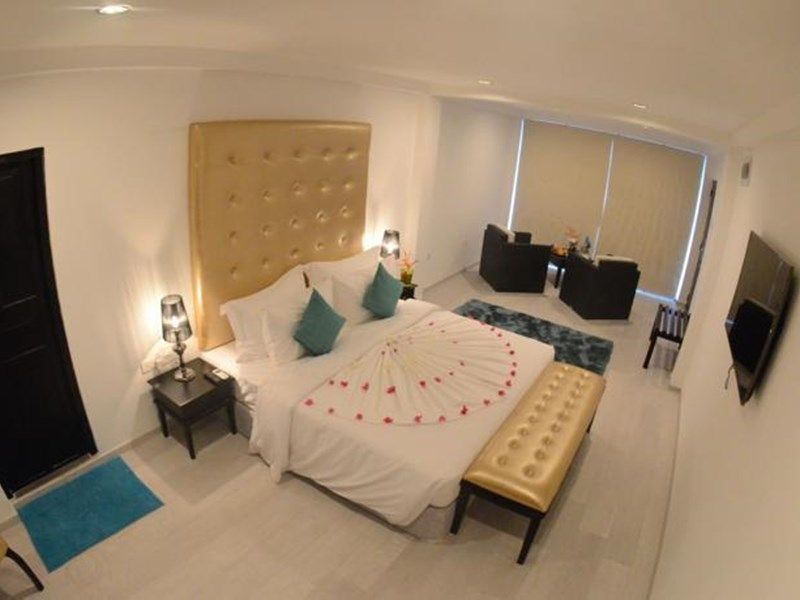 Hotel Photo 3