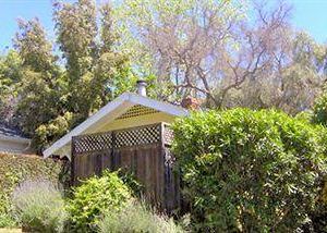 Secret Garden Inn & Cottages Santa Barbara United States