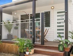 Azur Byron Bay Australia