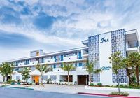 Отзывы La Quinta Inn & Suites Santa Barbara, 3 звезды