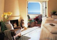 Отзывы Four Seasons Resort The Biltmore Santa Barbara, 5 звезд