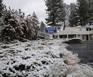 Travel Inn South Lake Tahoe United States