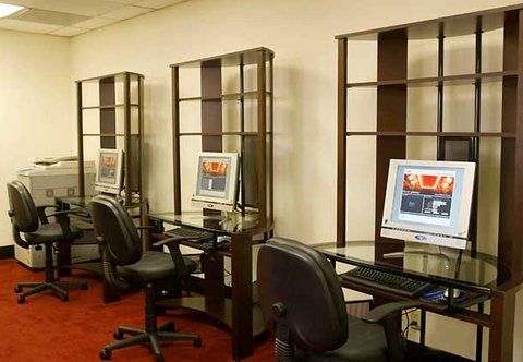 صورة الفندق 14