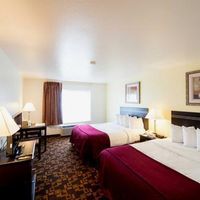 Quality Inn and Suites Limon