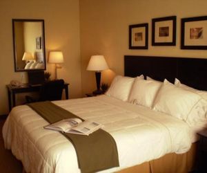 Holiday Inn Express Hotel & Suites Limon I-70/Exit 359 Limon United States