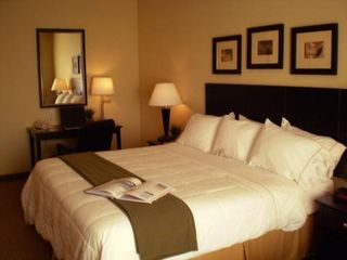 Фото отеля Holiday Inn Express Hotel & Suites Limon I-70/Exit 359, an IHG Hotel