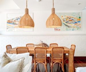 Byron Butter Factory Apartments Byron Bay Australia