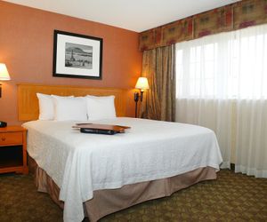 Hampton Inn & Suites Steamboat Springs Steamboat Springs United States