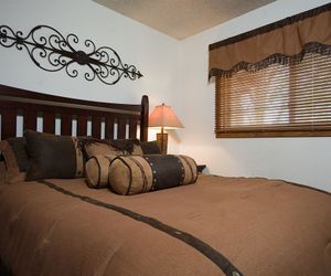 Shadow Run Condominiums Steamboat Springs United States