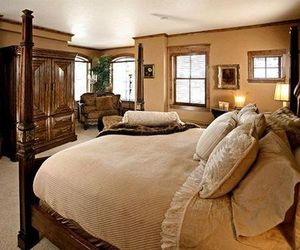 Highmark Steamboat Luxury Condominiums Steamboat Springs United States