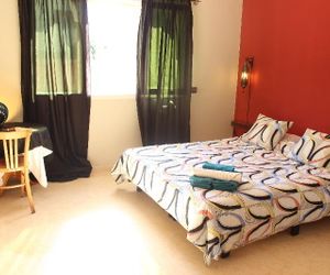 MIA Hostels Assilah Asilah Morocco