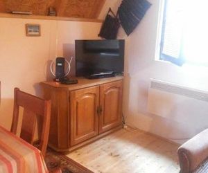 Holiday Home Vojinovic Zabljak Montenegro