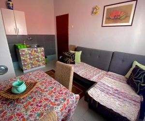 Apartment Ruzica Zabljak Montenegro