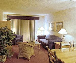 Legacy Vacation Resorts Steamboat Springs Suites Steamboat Springs United States