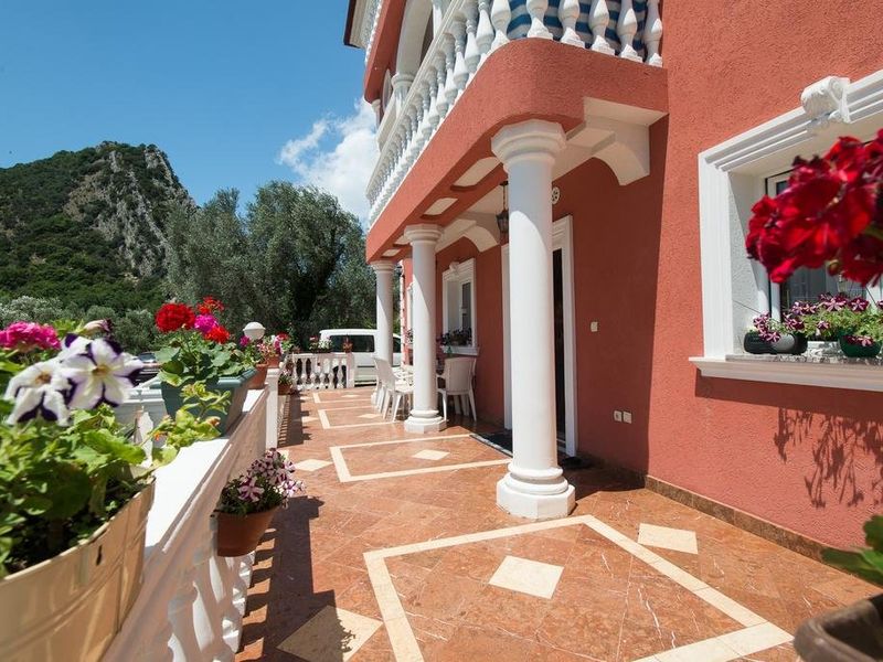 Hotel Photo 23