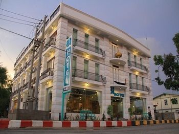 Hotel Photo 23