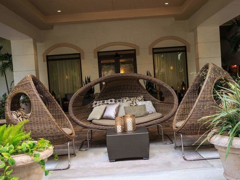 صورة الفندق 16
