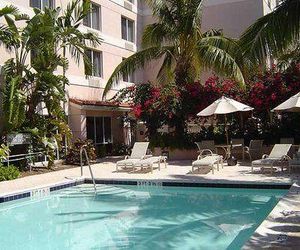 Fairfield Inn & Suites Boca Raton Boca Raton United States