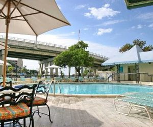 Waterstone Resort & Marina Boca Raton, Curio Collection by Hilton Boca Raton United States