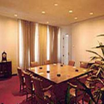 صورة الفندق 15