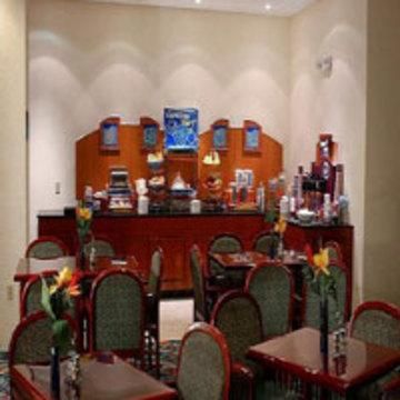 صورة الفندق 7