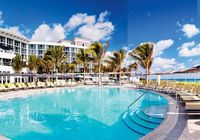 Отзывы Boca Beach Club, A Waldorf Astoria Resort, 4 звезды