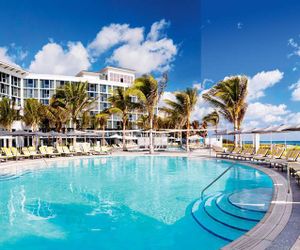 Boca Beach Club, A Waldorf Astoria Resort Boca Raton United States