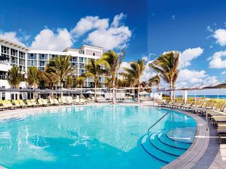 Hotel pic Boca Beach Club, A Waldorf Astoria Resort