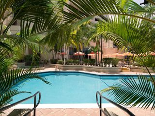 Hotel pic Embassy Suites Boca Raton