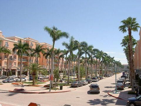 صورة الفندق 24