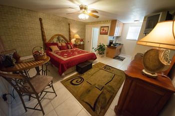 Hotel Photo 15