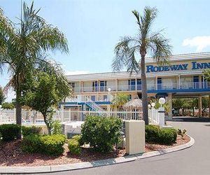 Rodeway Inn Clearwater Largo United States