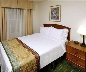 TownePlace Suites by Marriott St. Petersburg Clearwater Pinellas Park United States