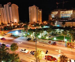 Clearwater Beach Hotel Clearwater Beach United States