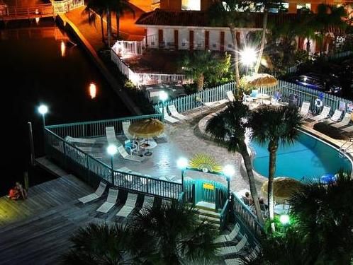 Hotel Photo 15