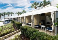 Отзывы Clearwater Beach Marriott Suites on Sand Key, 4 звезды